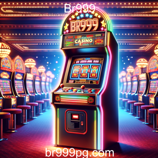 Arcade