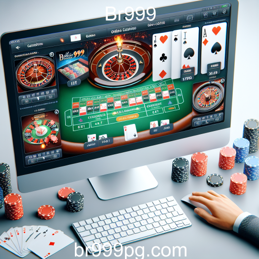 Cassino