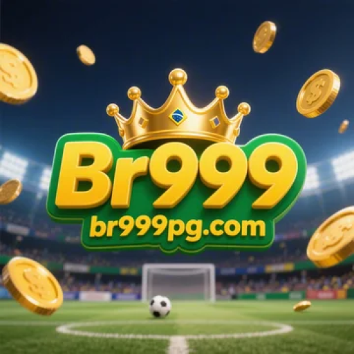 Br999