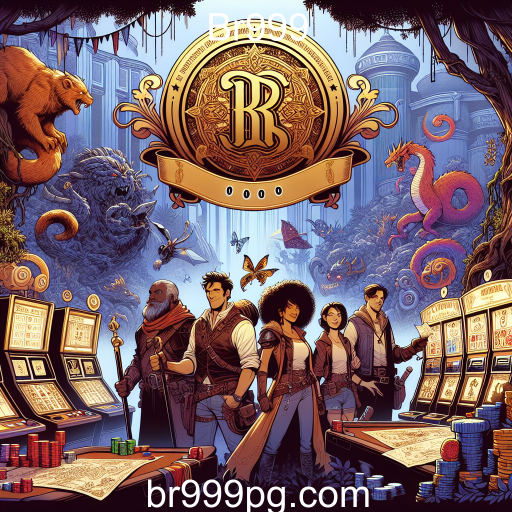 RPG